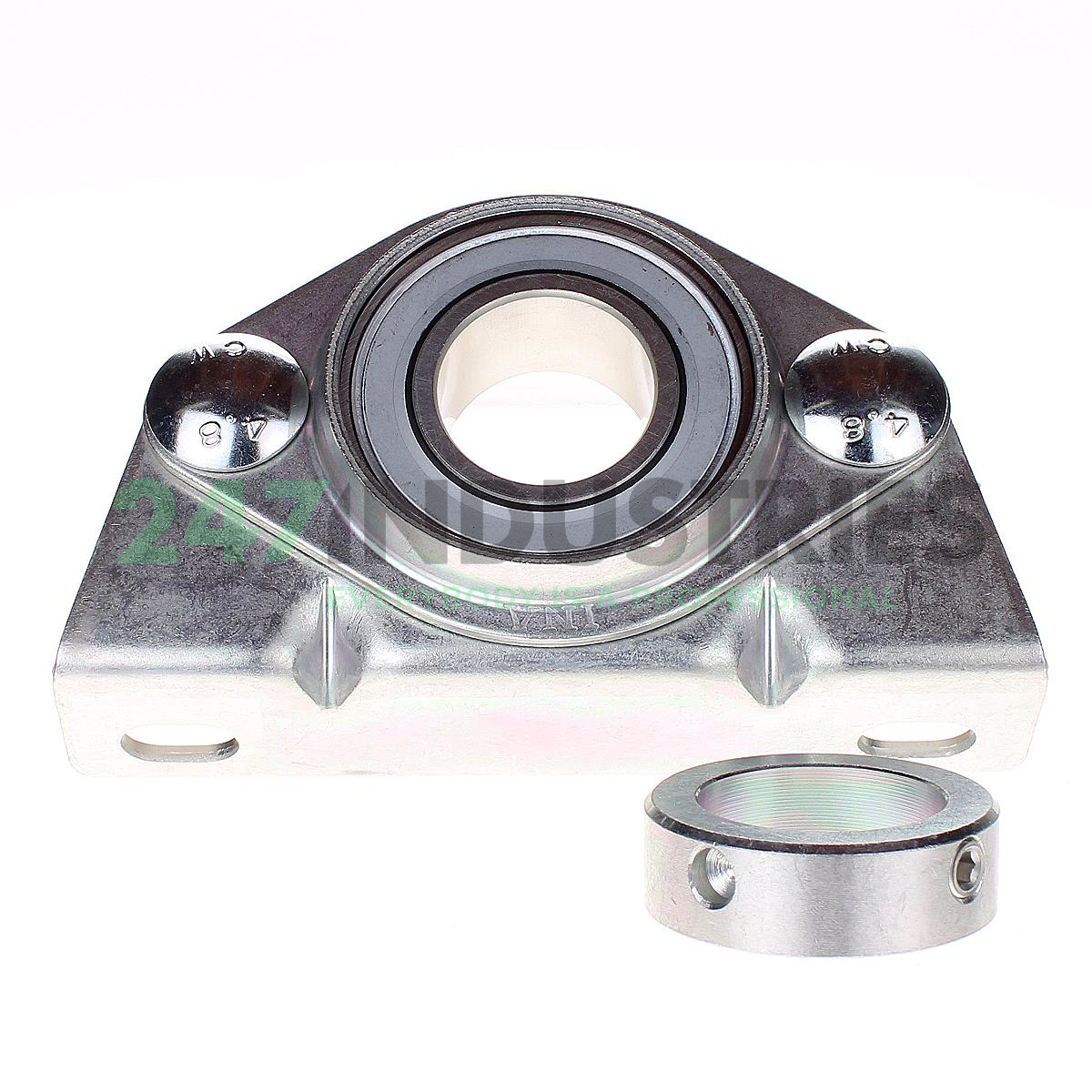 PBS40-XL INA Image 2