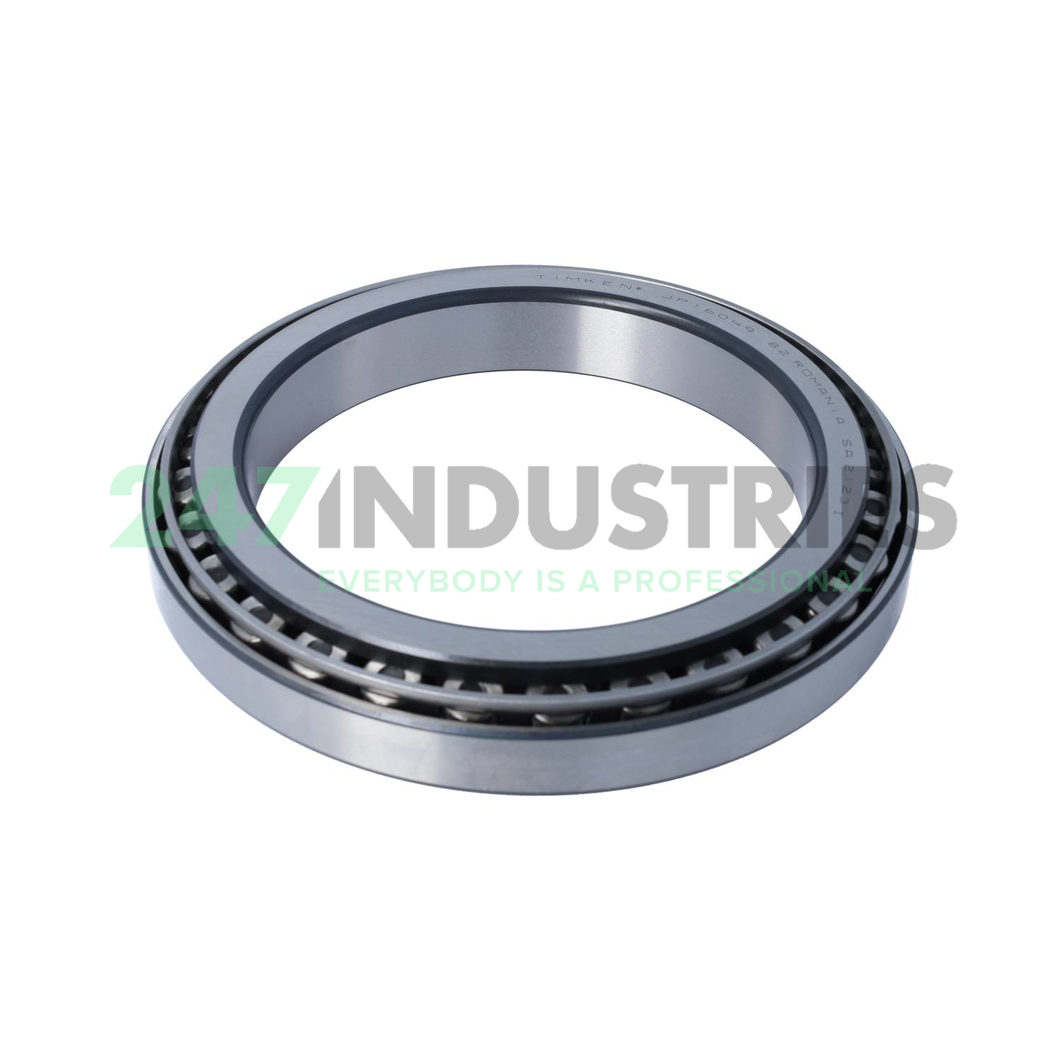 JP16049-90KA4 Timken