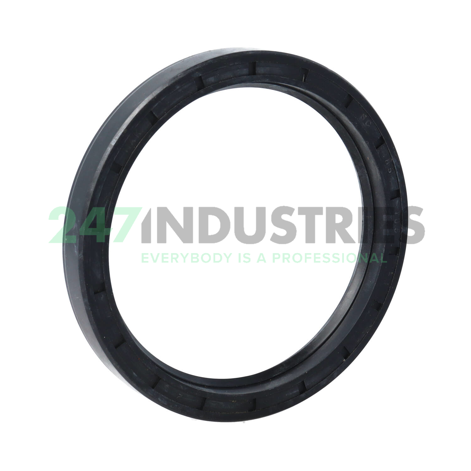 SC85X105X13 NAK Sealing Technologies