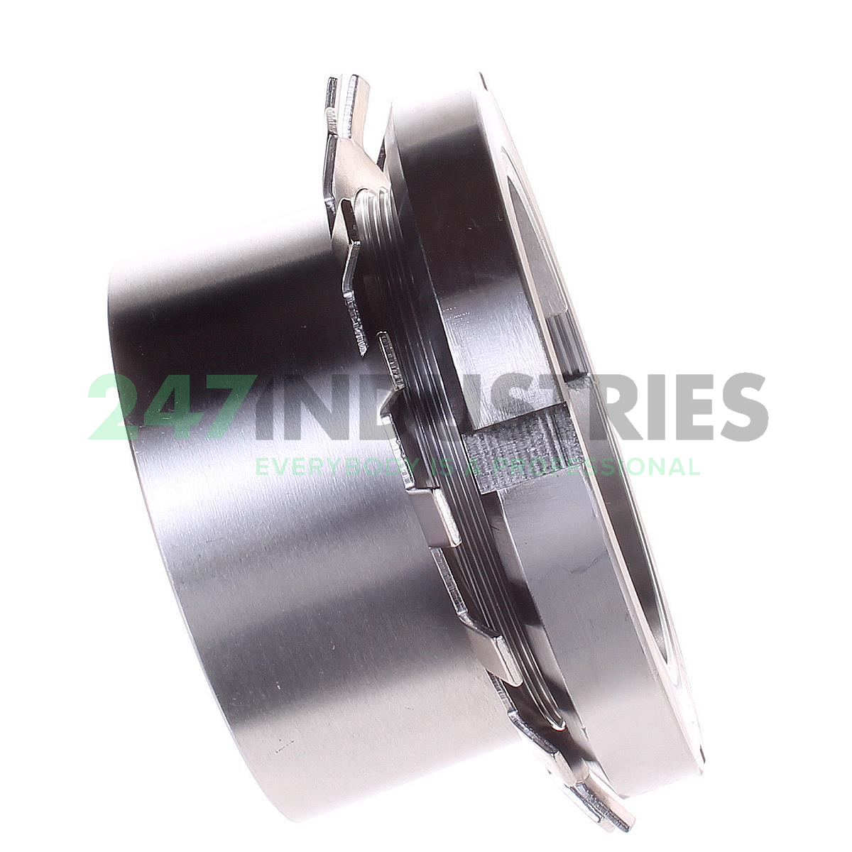 H320 Felstrom Image 3