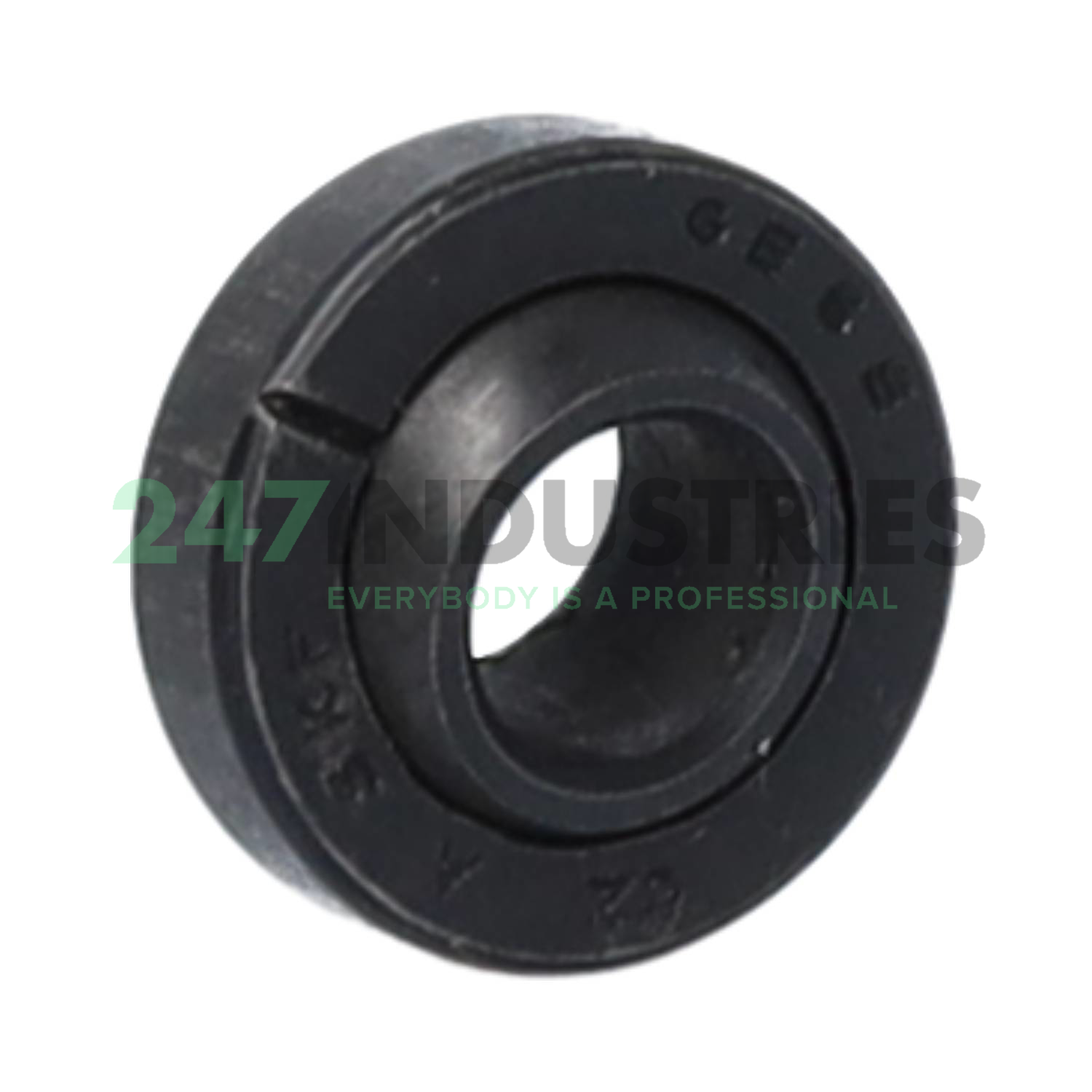 GE6E SKF Image 1