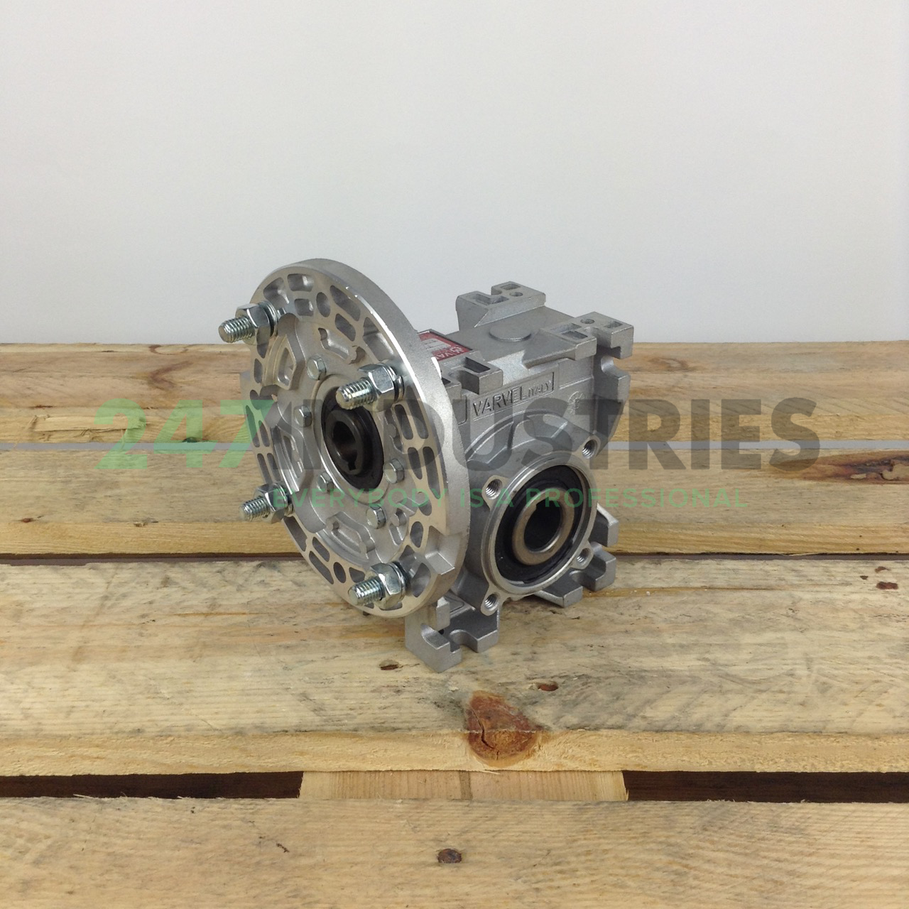 FRT050B3-80B14I15 Varvel