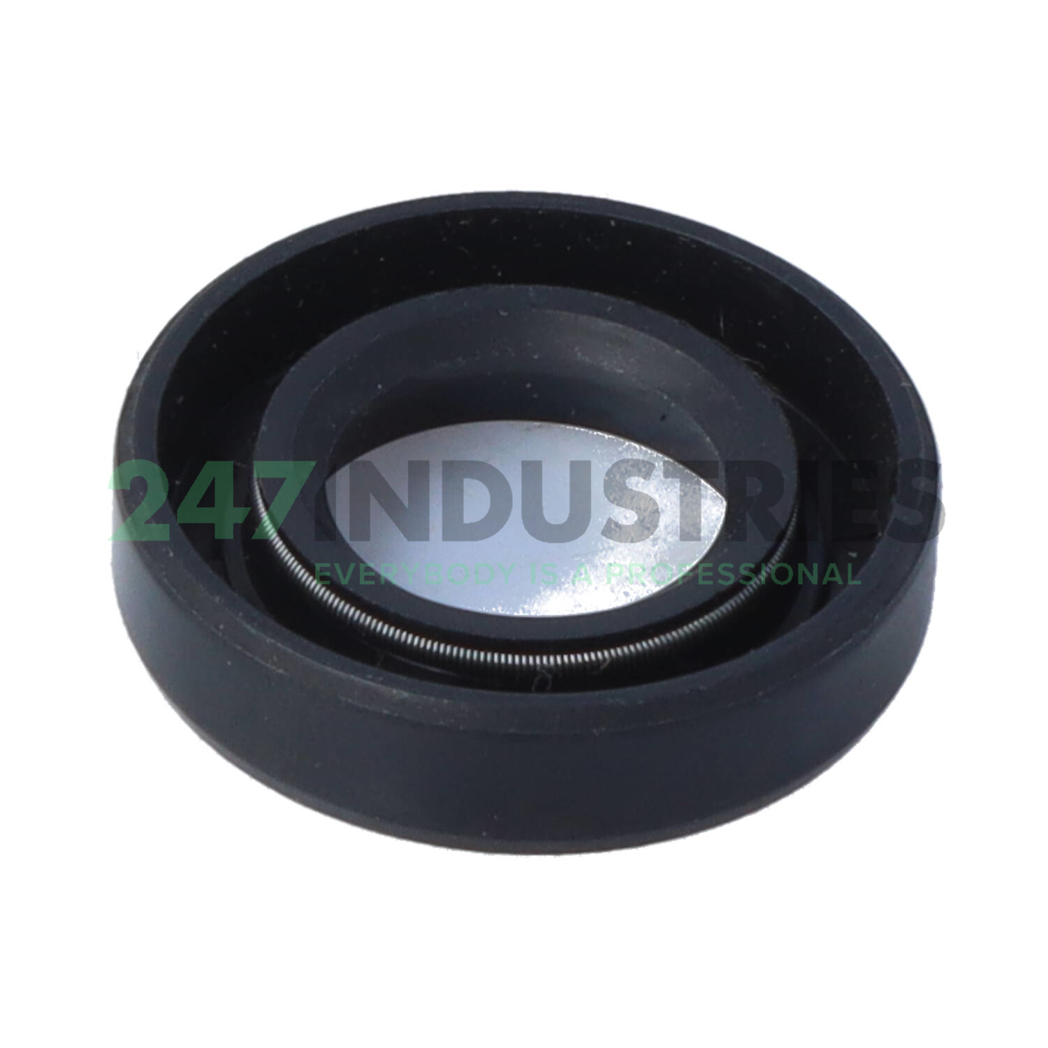 SC18X35X8 NAK Sealing Technologies Image 2