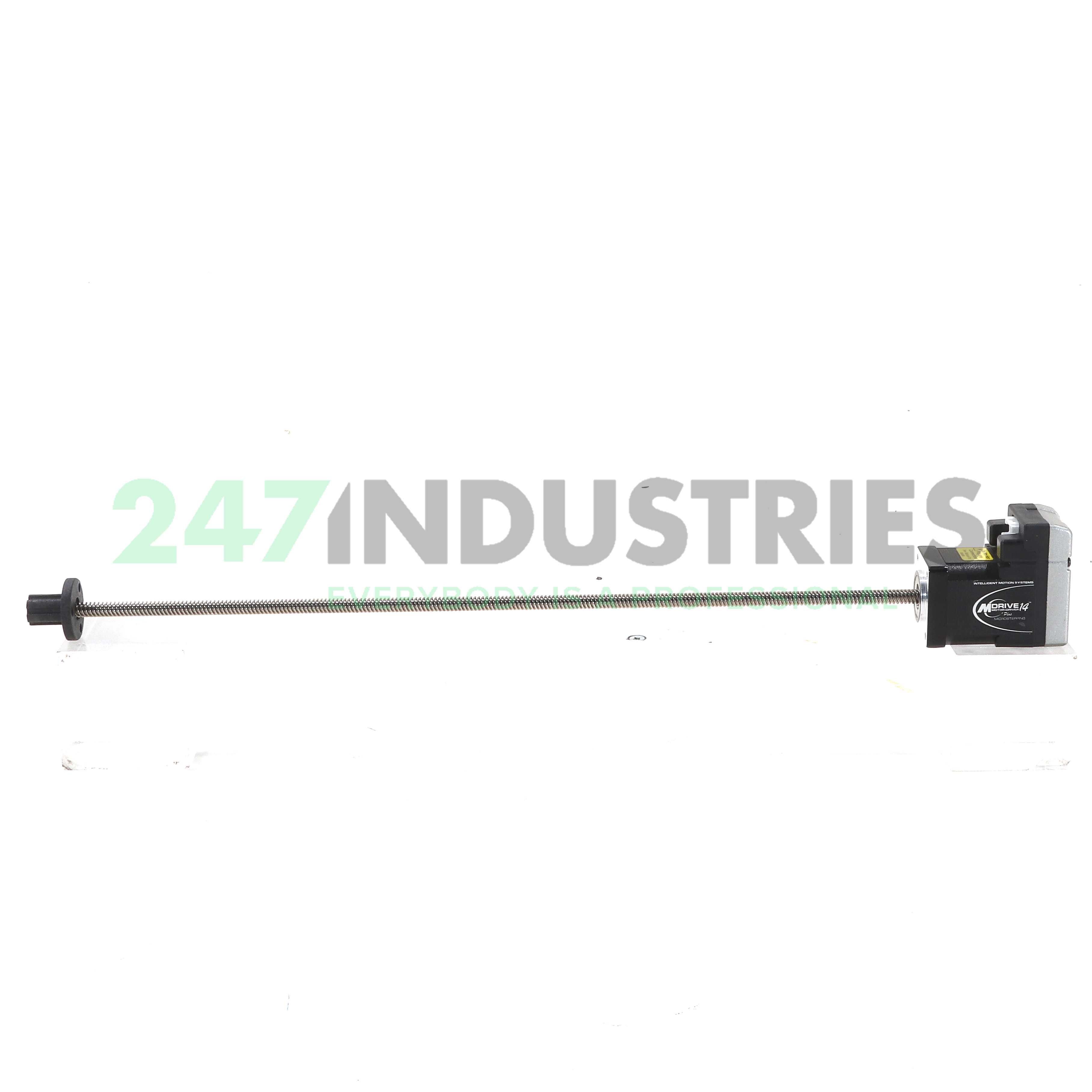 MLM1CSZ14A4LA3S140GZ Schneider Electric