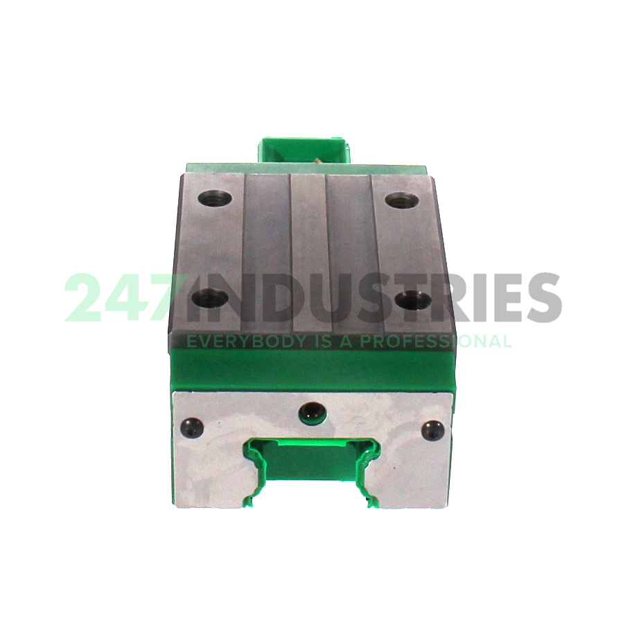 KWVE35-B-S-V0-G1 INA Image 3