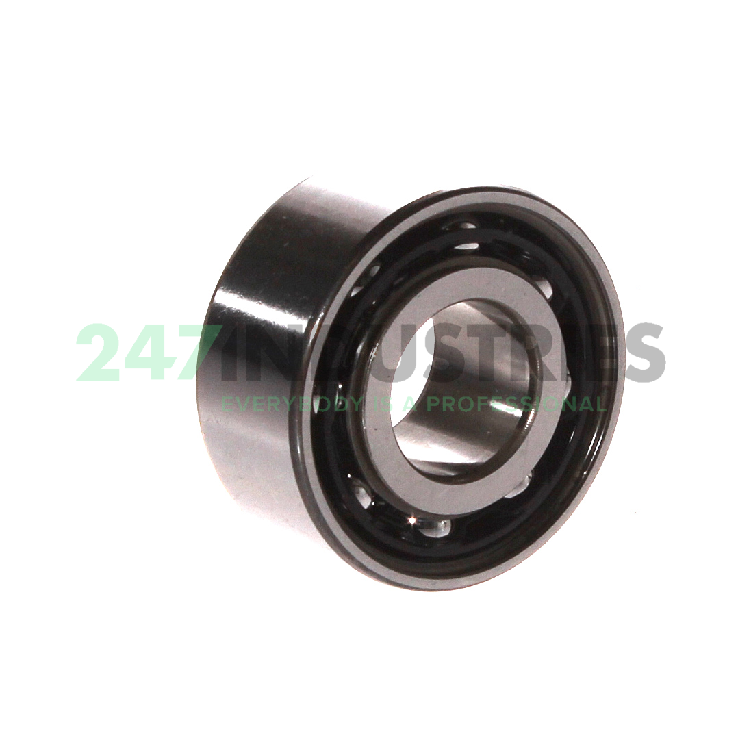 3203-BD-XL-TVH-C3 FAG Image 2