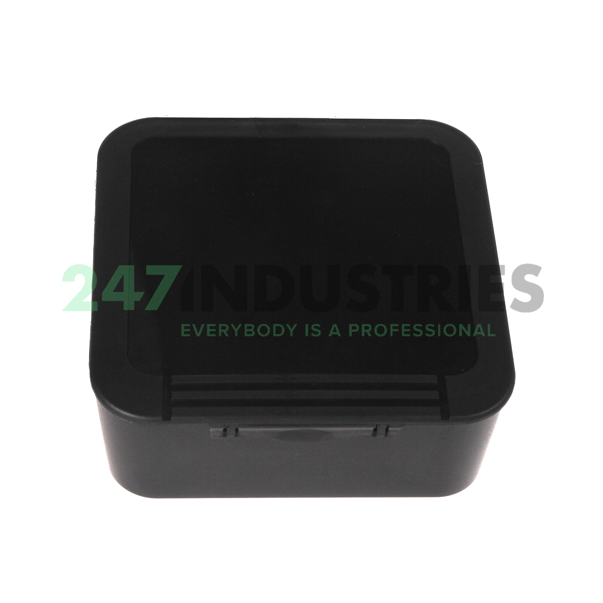 BMB-6204/048S2/UA002A SKF Image 1