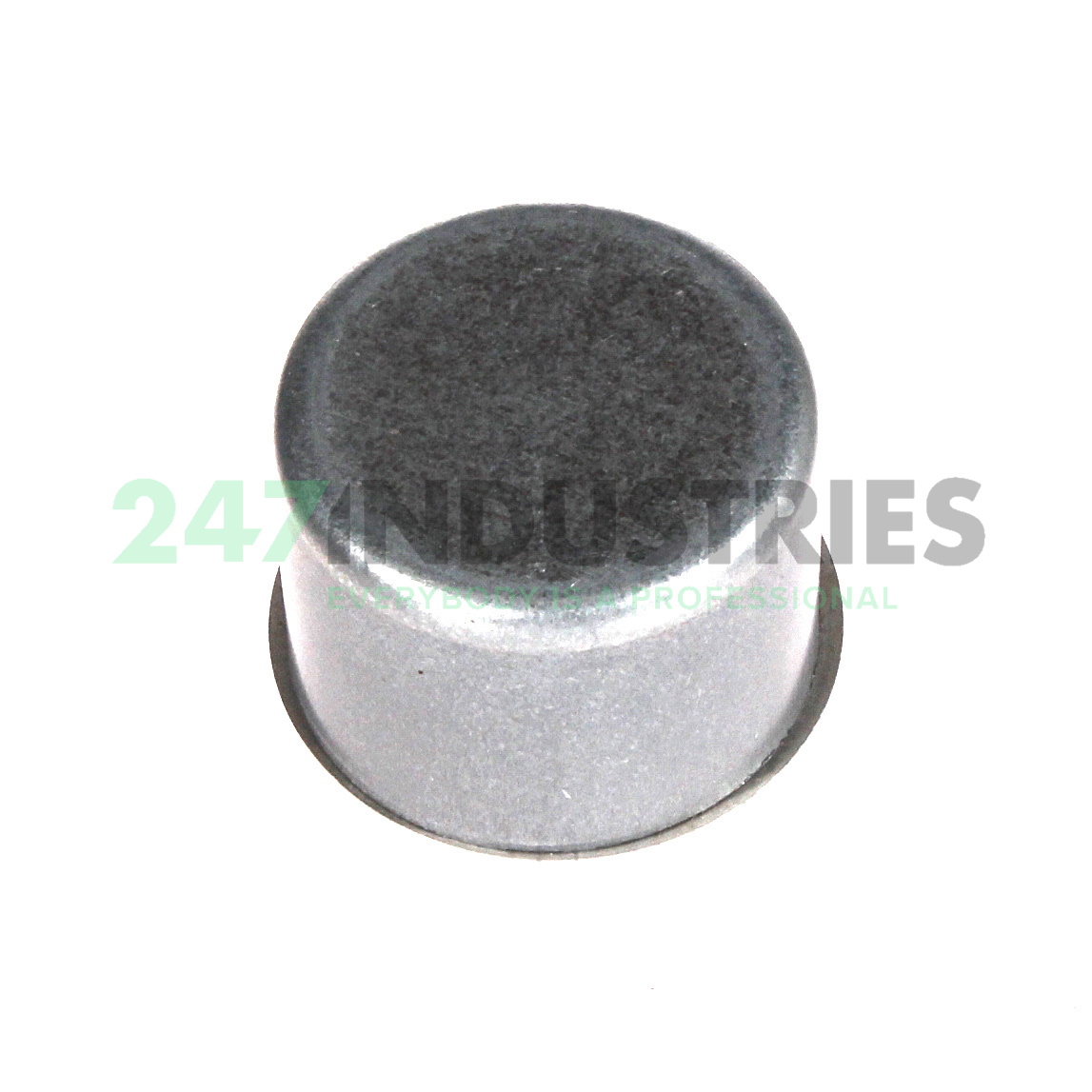 CR99175 Chicago Rawhide Ltd