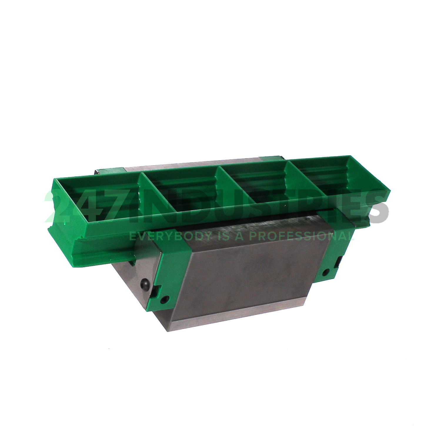 KWVE45-B-H-V0-G1 INA Image 2