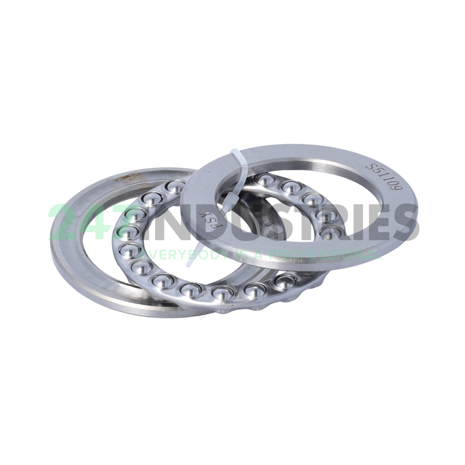 S51109 FSY Image 2