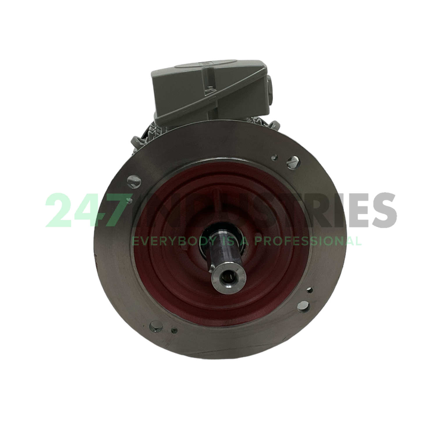 1LE1004-1DA33-4FA4 Siemens Image 4