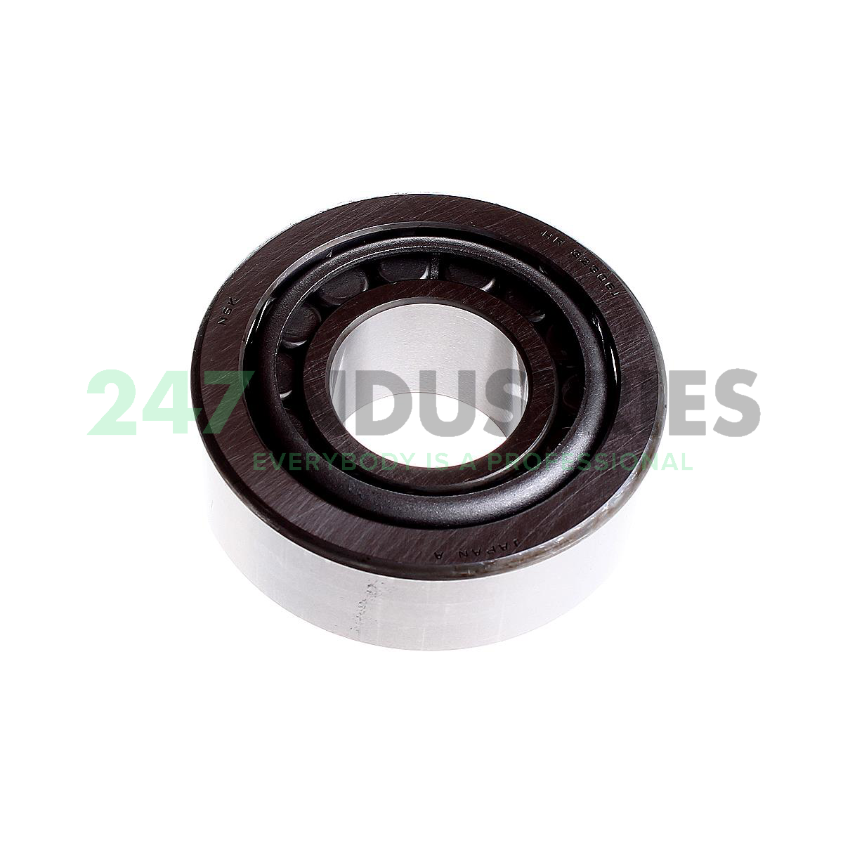 HR32306J NSK
