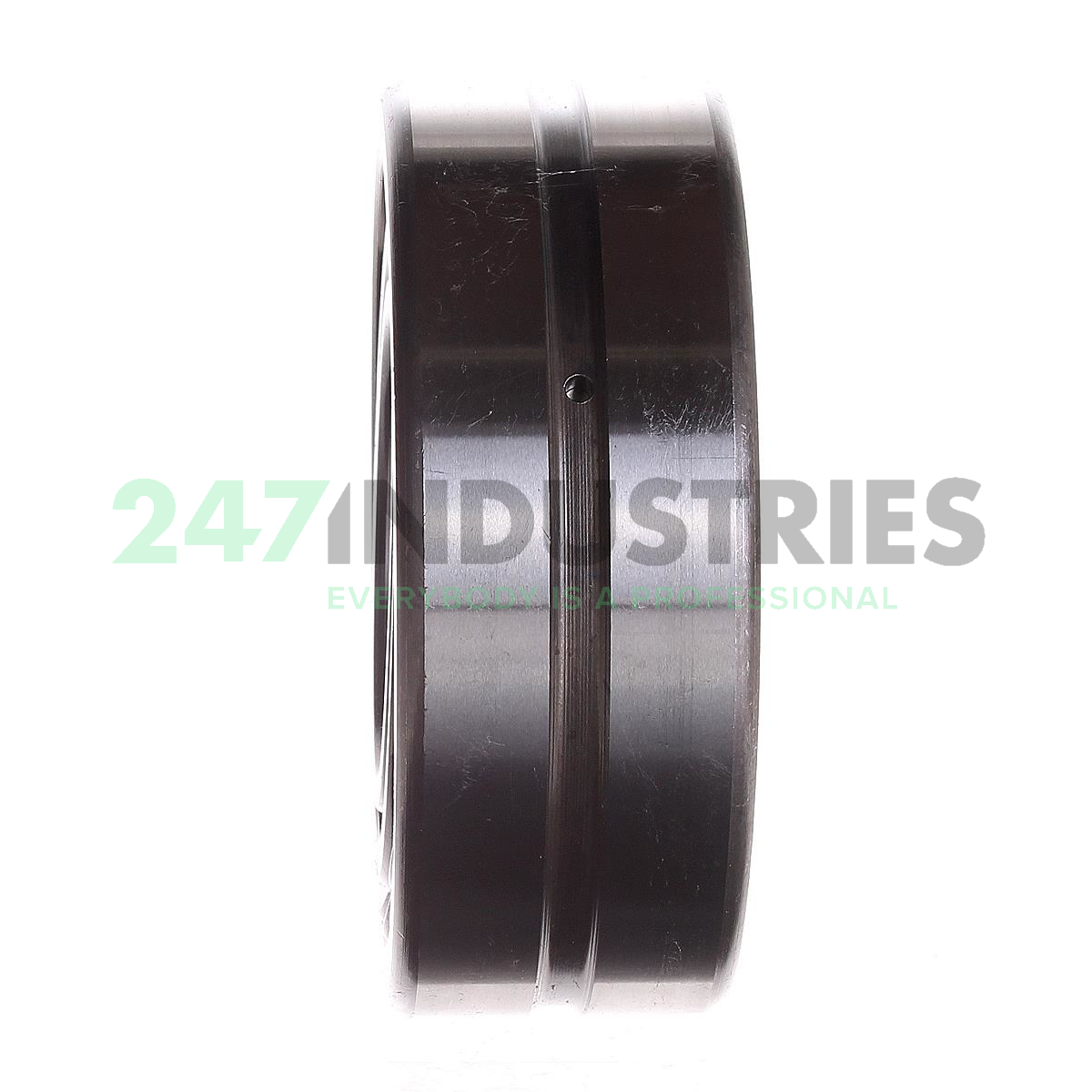 22311E1K.C3 FAG Image 4