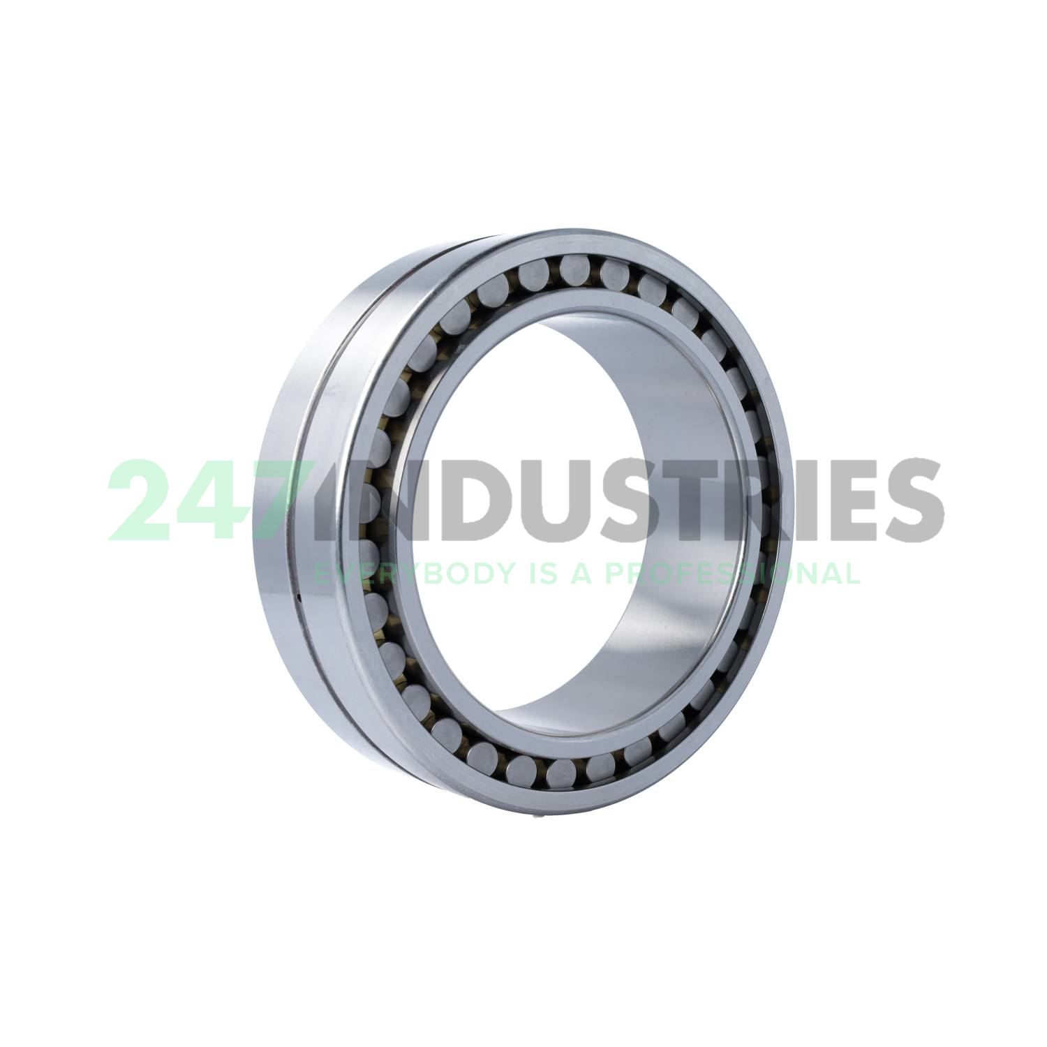 NNU4930-S-M-SP-C2 FAG Image 2