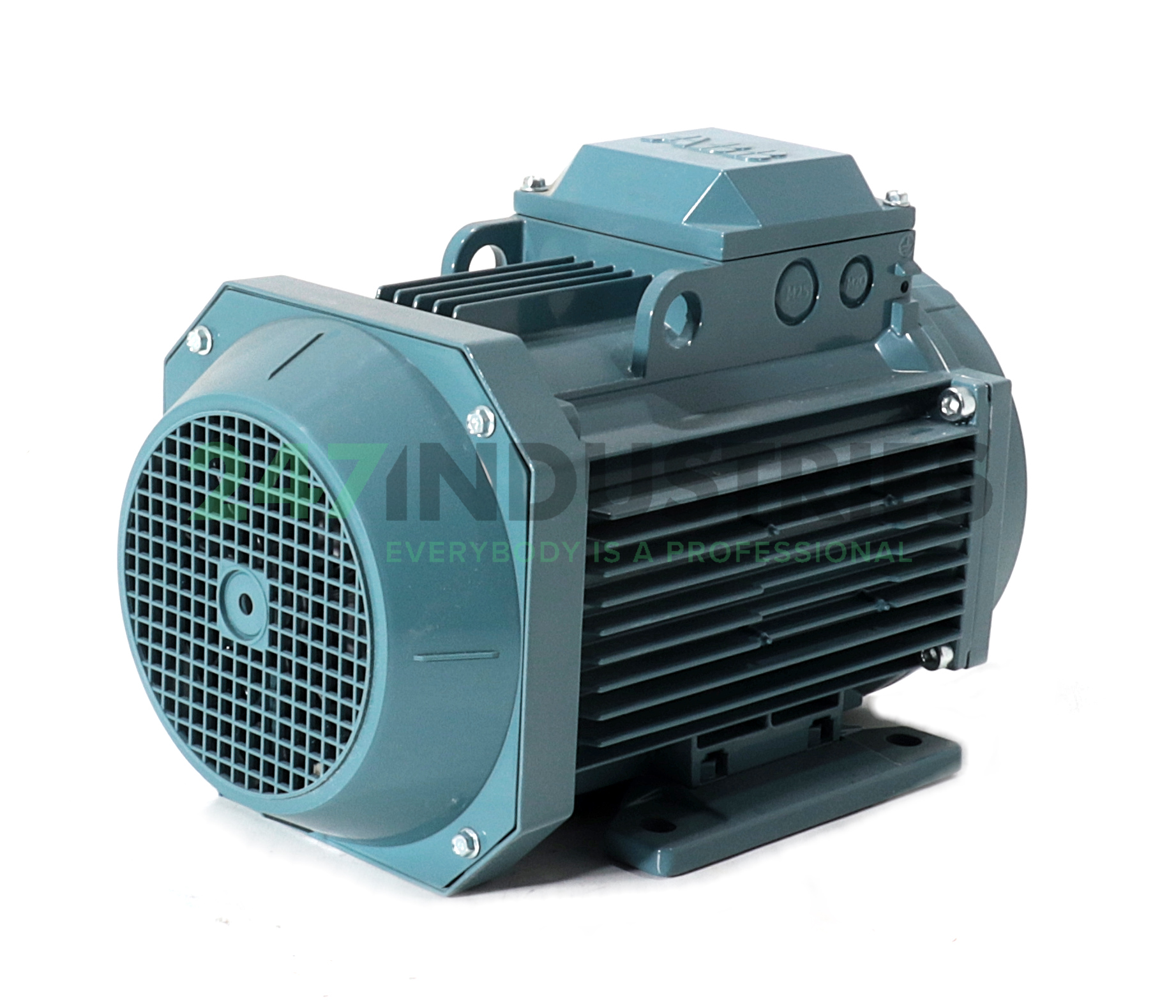 3GAA101520-ASJ ABB Image 3