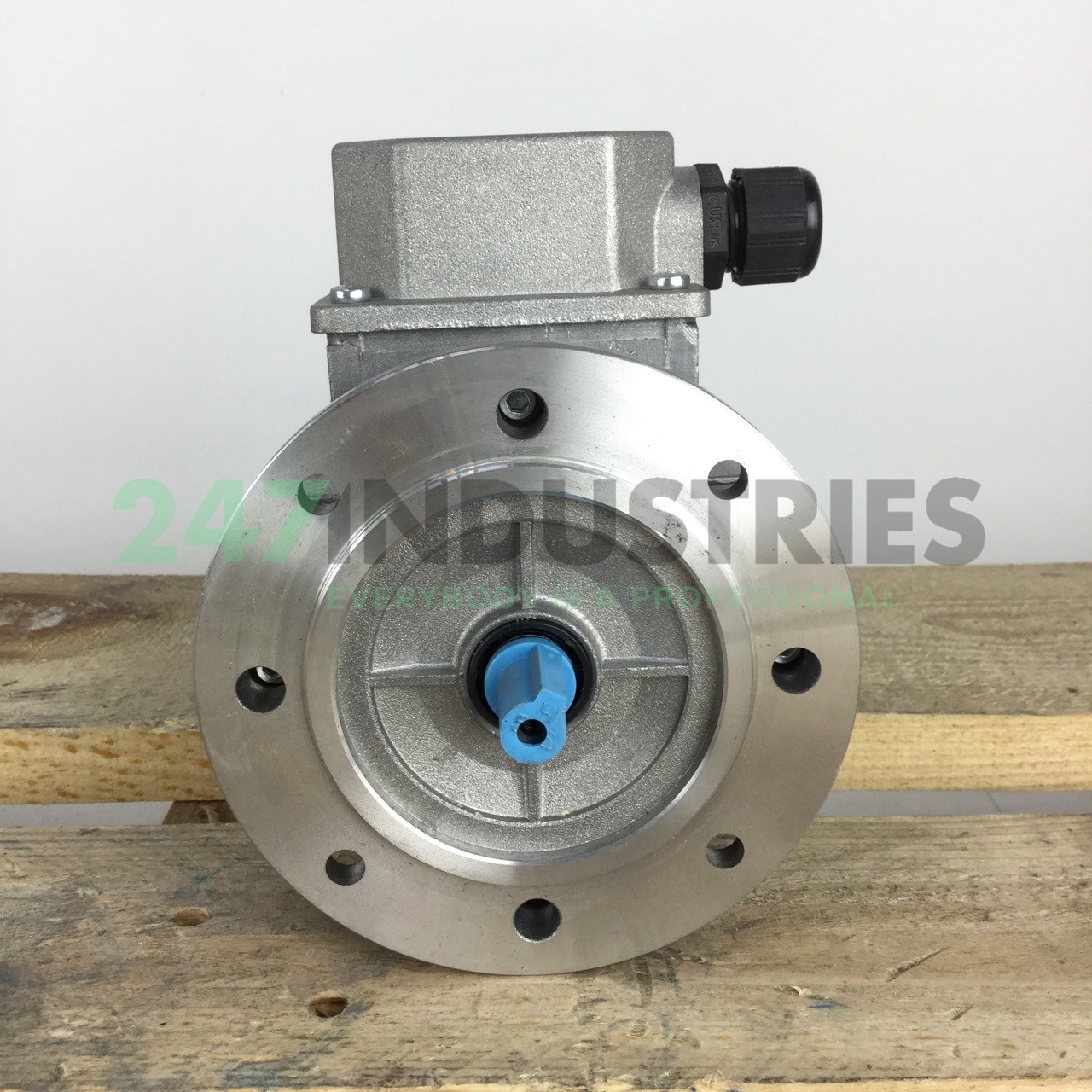 T56B2B5 Neri Motori Image 4