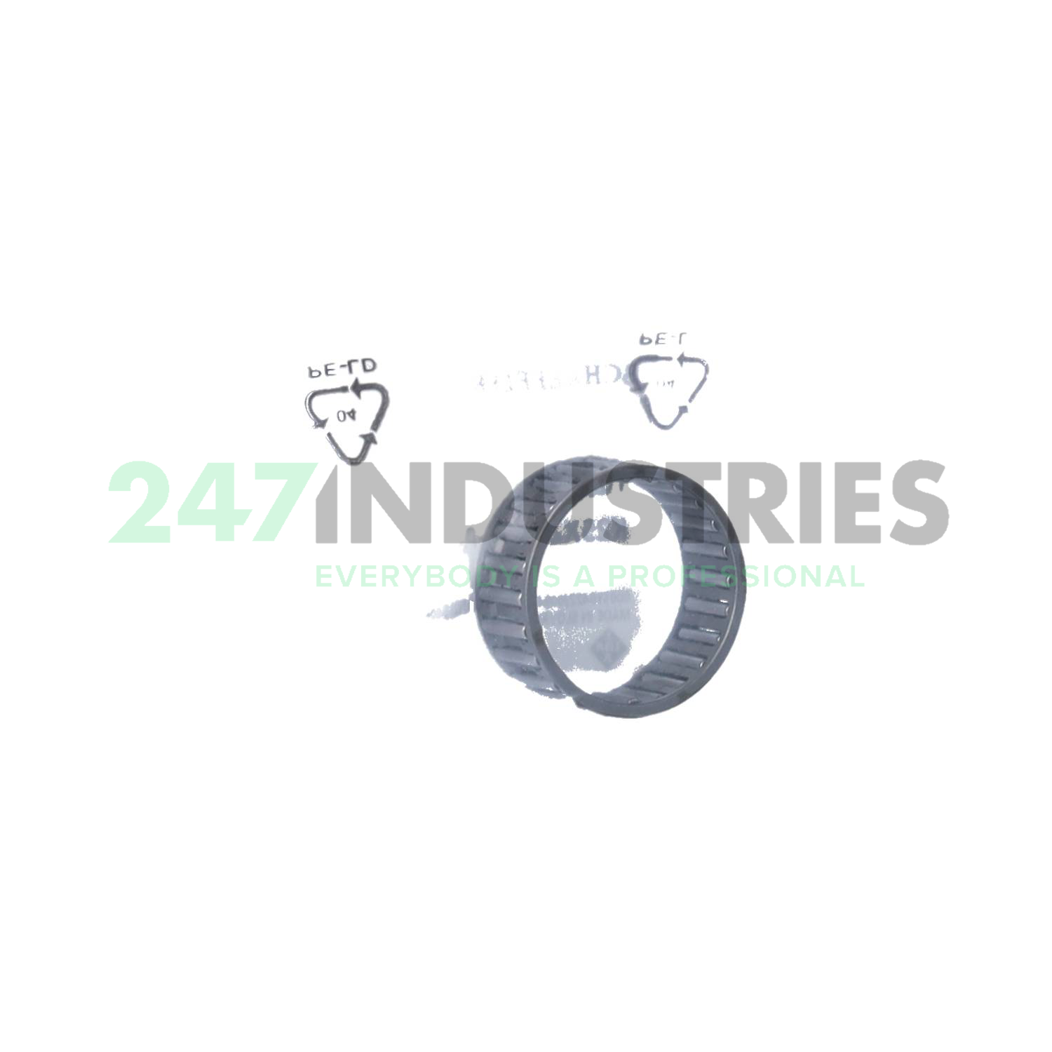 K25X29X13-A/0-7 INA Image 2