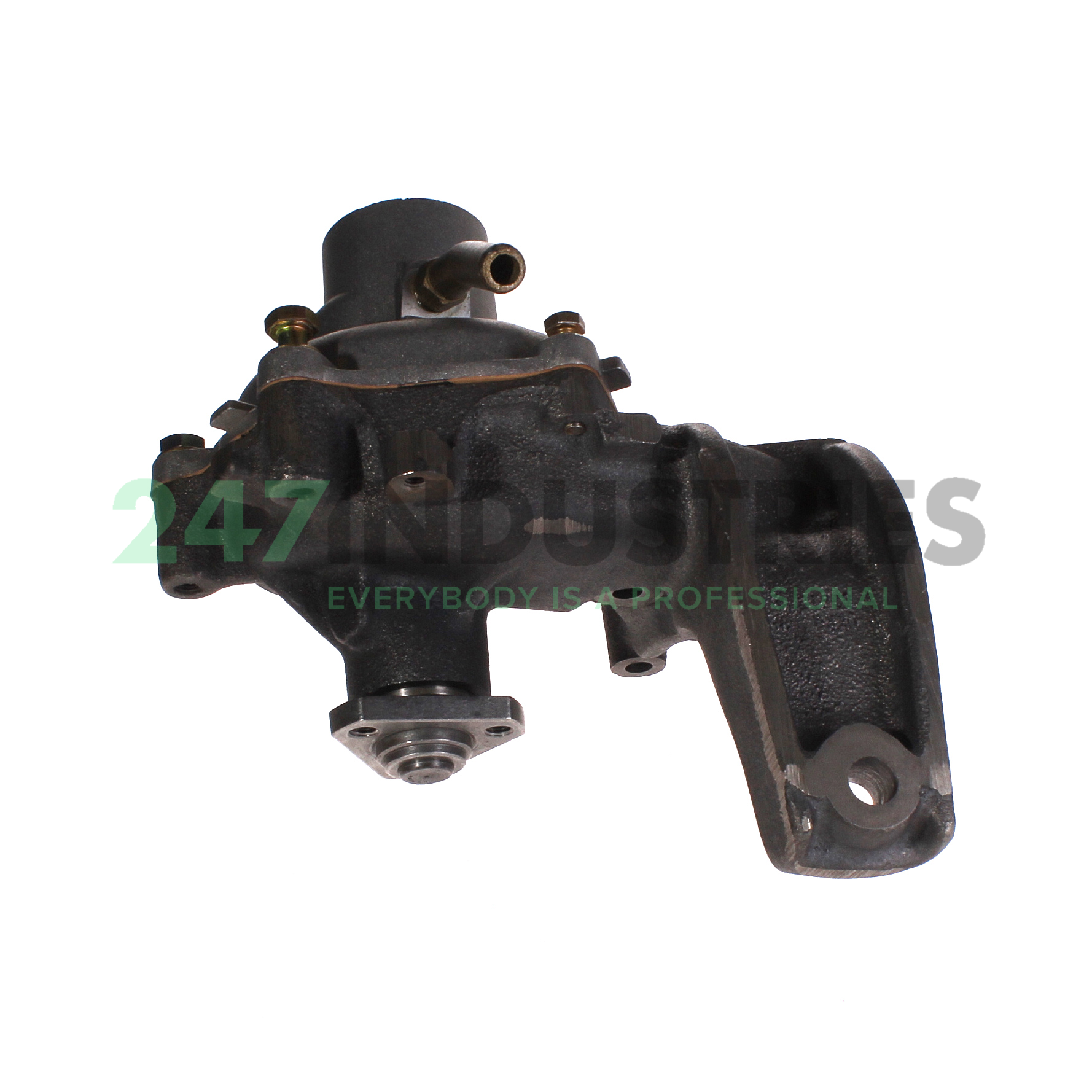 VKPA82610 SKF Image 5