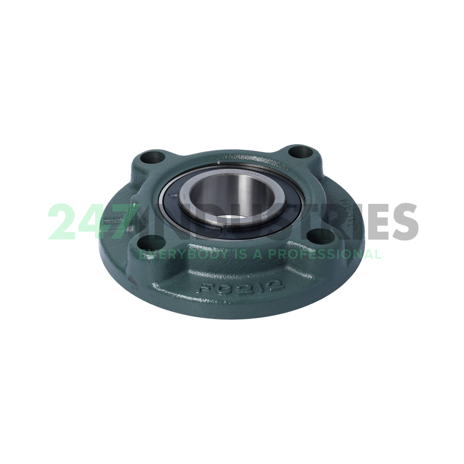 UKFC212D1 NSK