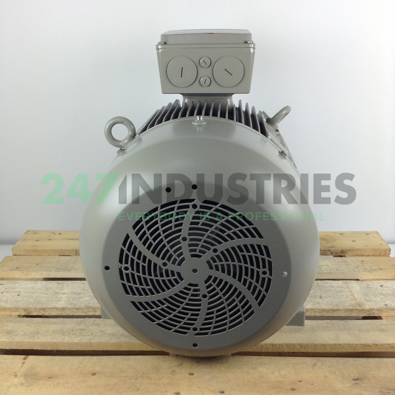 1LE1603-2CA23-4AB4-Z Siemens Image 6