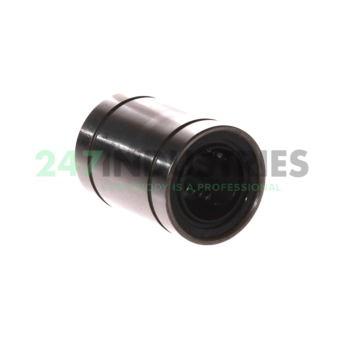 KB16-PP INA Image 1