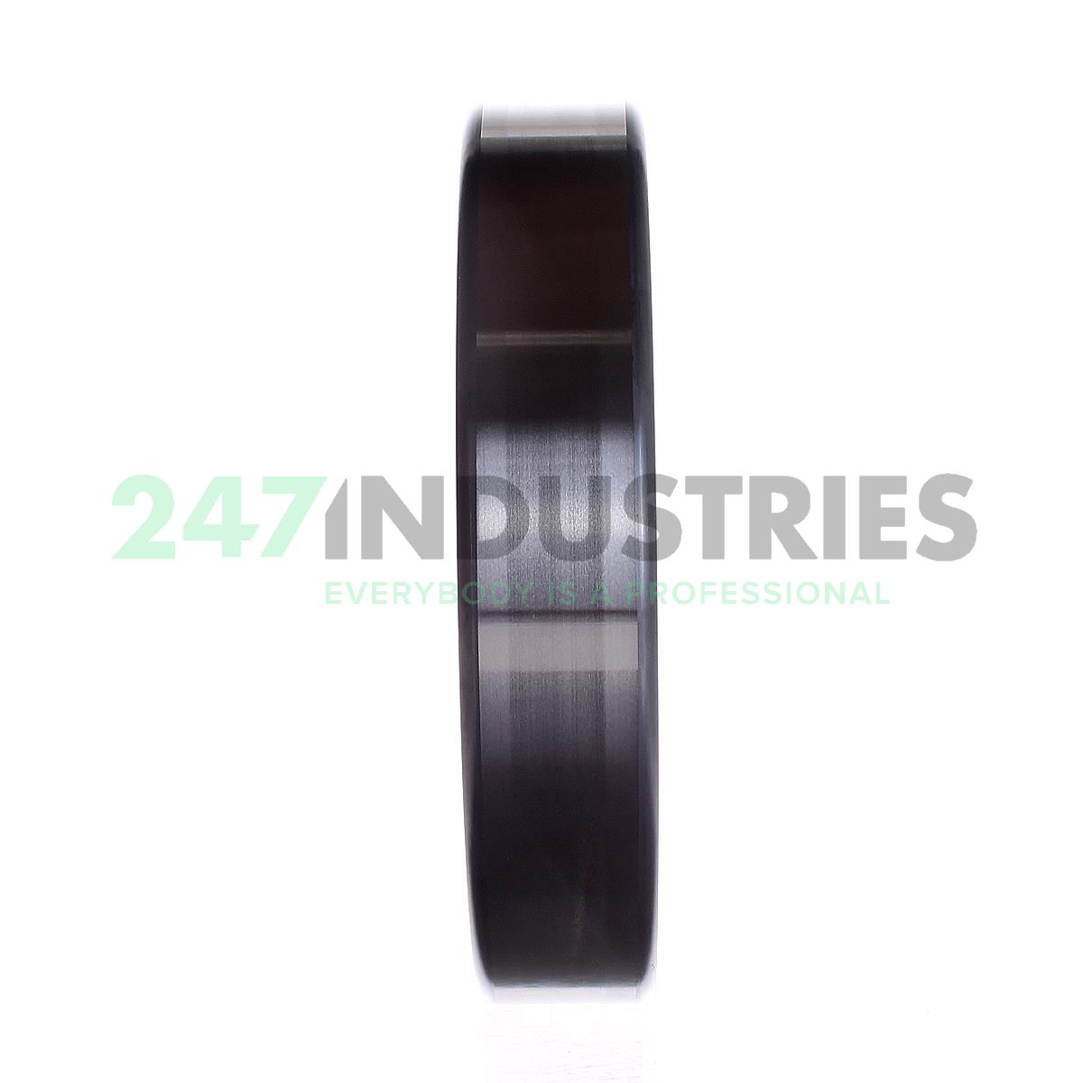 NU221-E-XL-M1A-C3 FAG Image 4