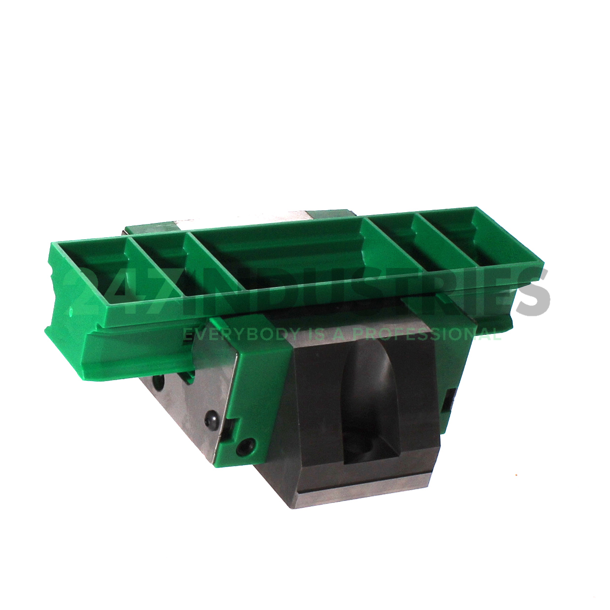 KWVE35-B-EC-V2-G2 INA Image 2