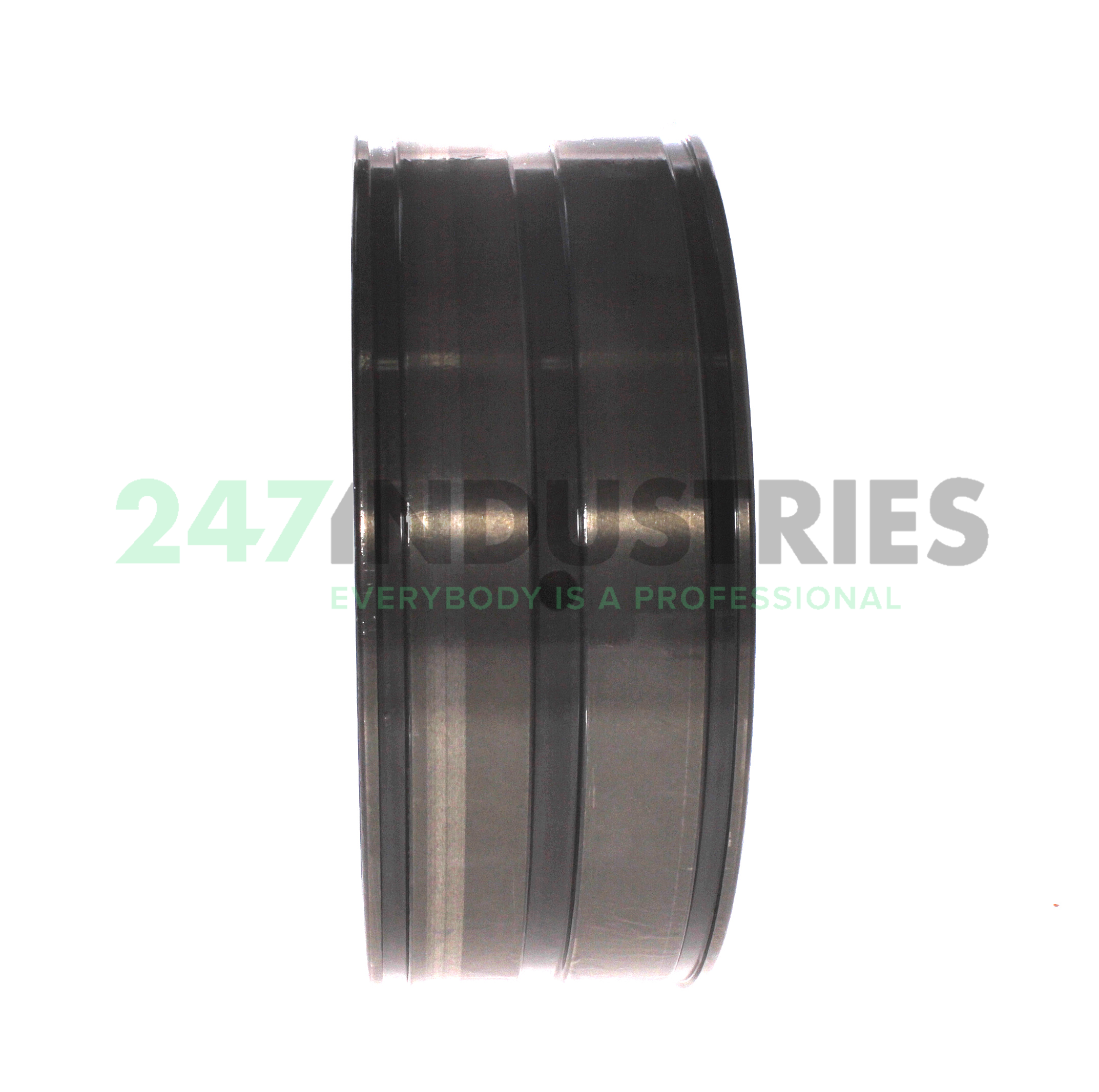 SL04150-D-PP INA Image 3