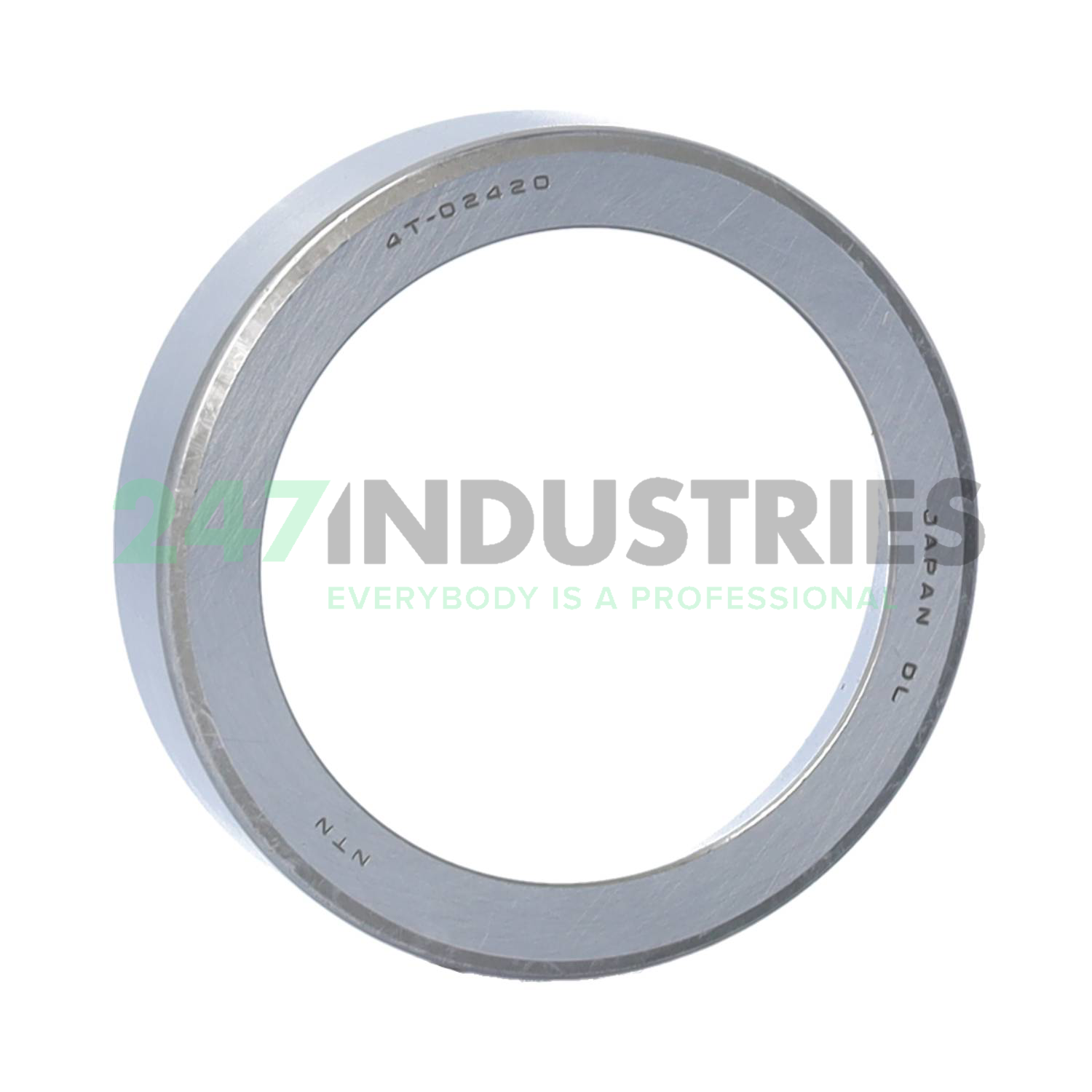 4T-02420 NTN Image 1
