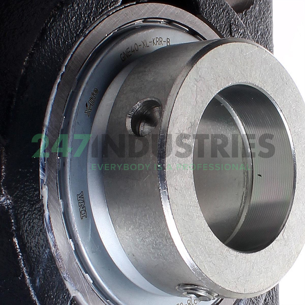 RCJO40-XL INA Image 2