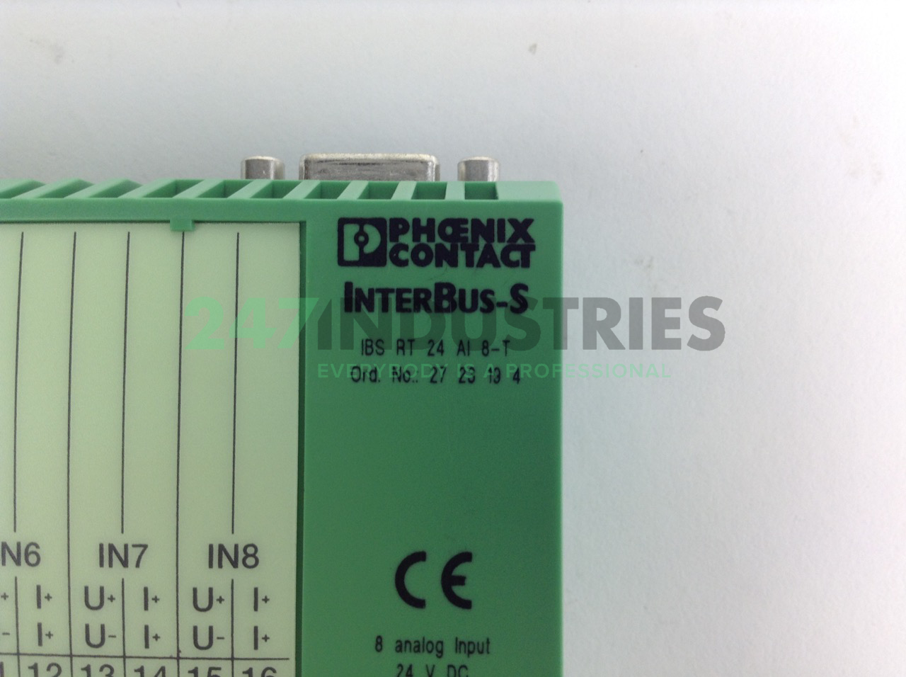 2723194 Phoenix Contact Image 2