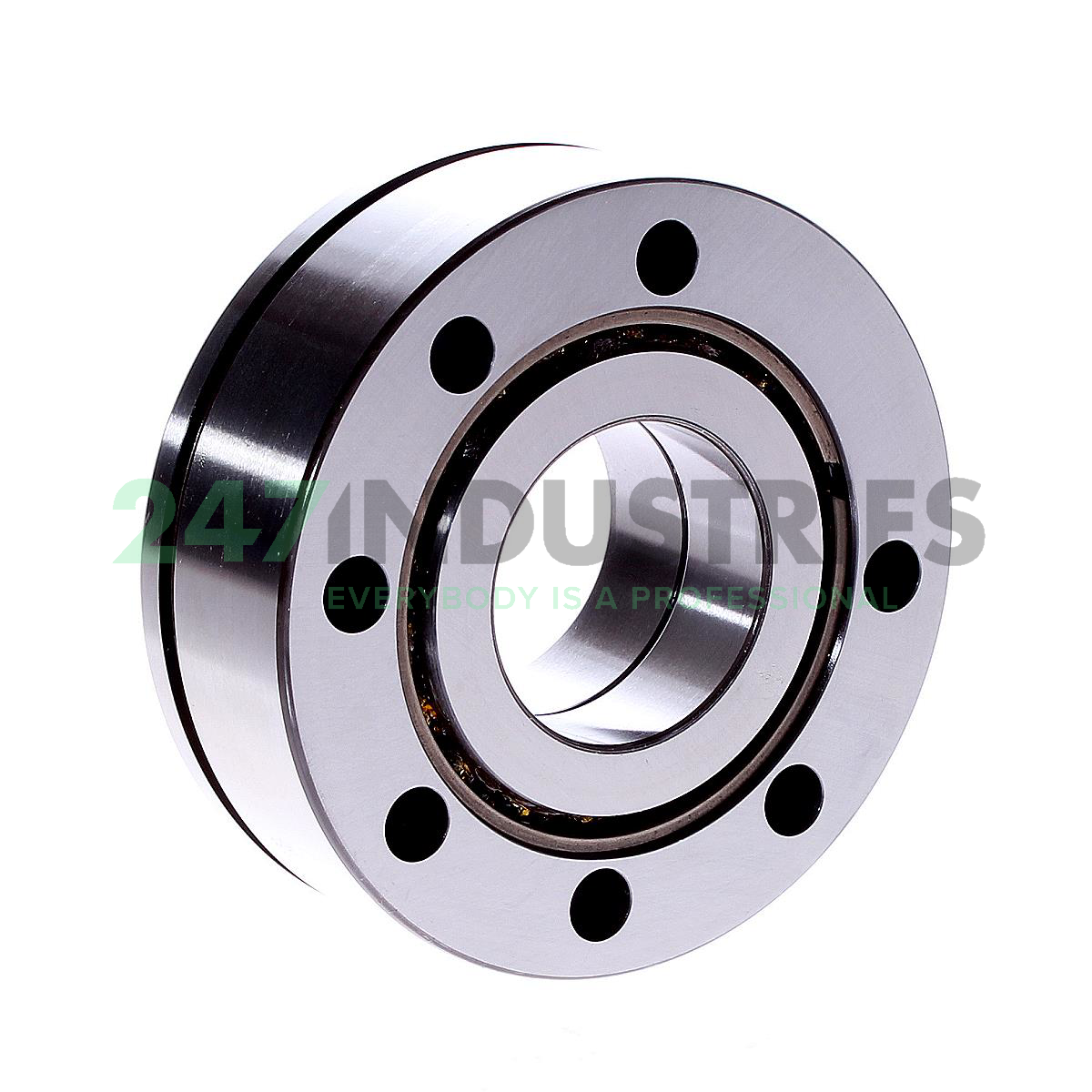 ZKLF40100-2RS-2AP INA