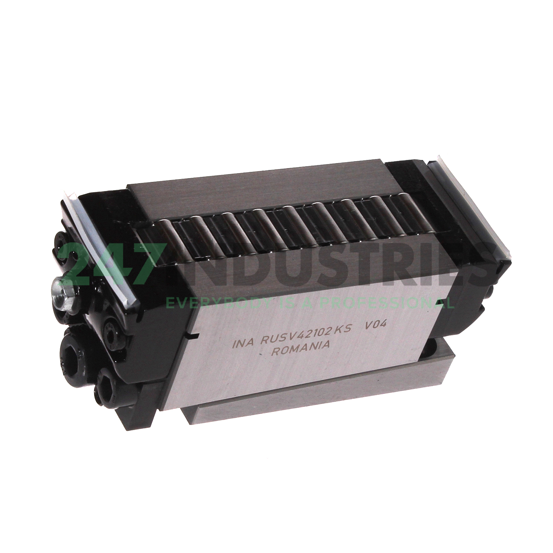 RUSV42102-KS INA