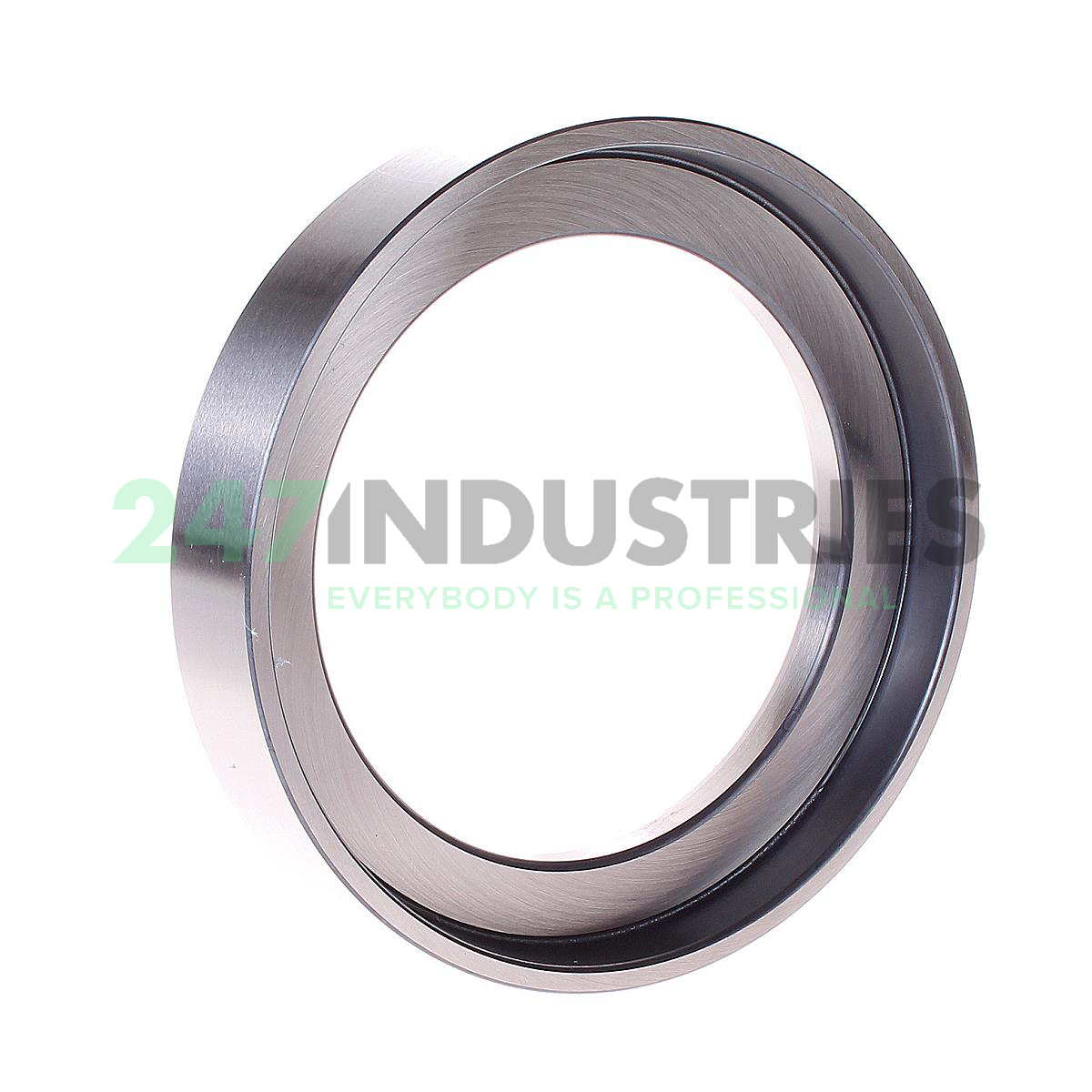 HJ2317-E FAG Image 2