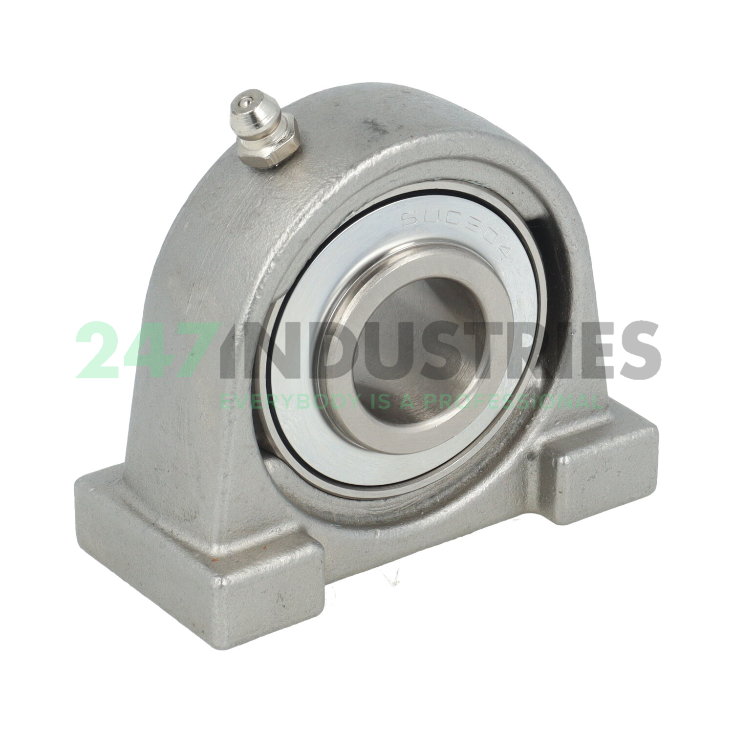 SSUCPA204 FSY Image 2