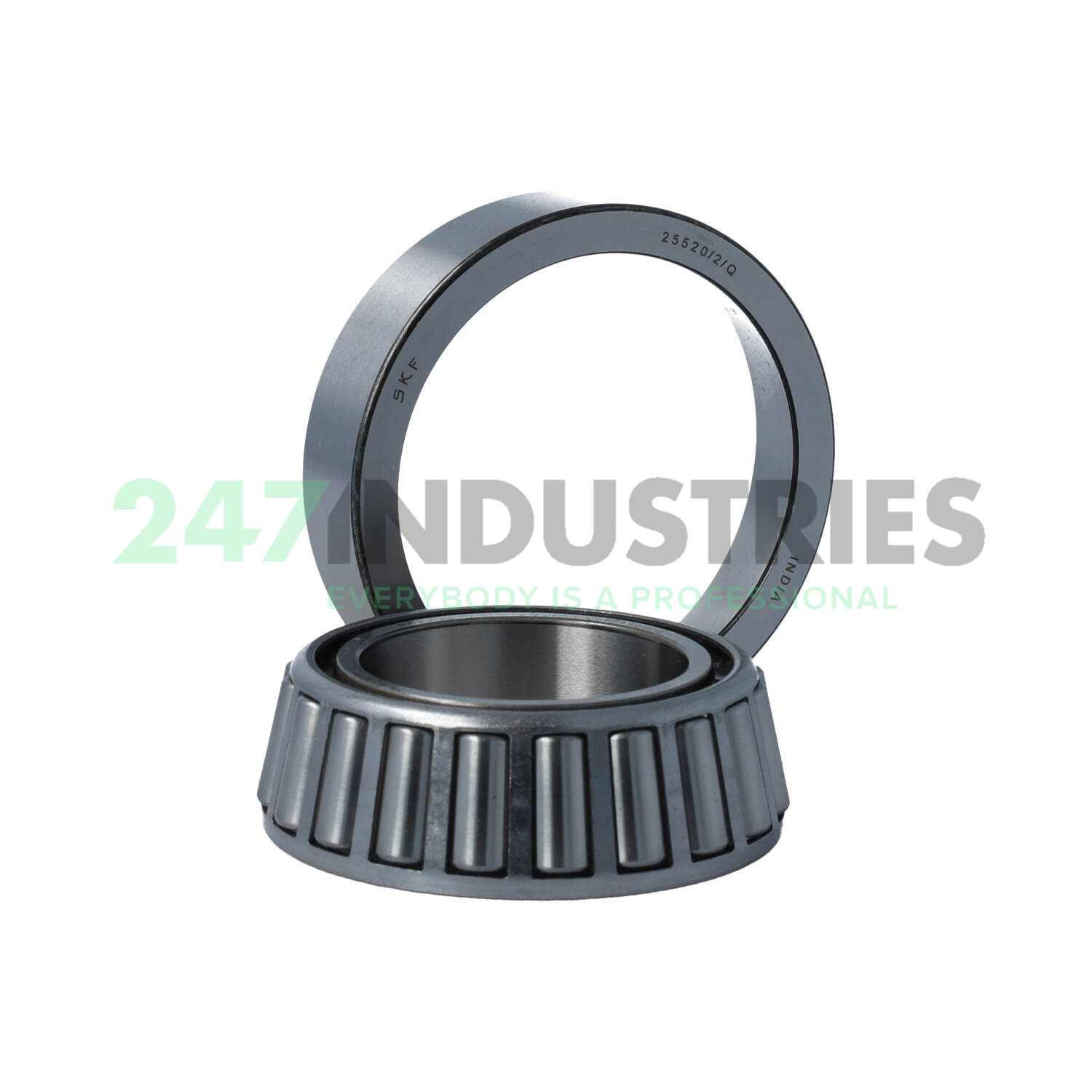 25590/2/25520/2/Q SKF Image 2
