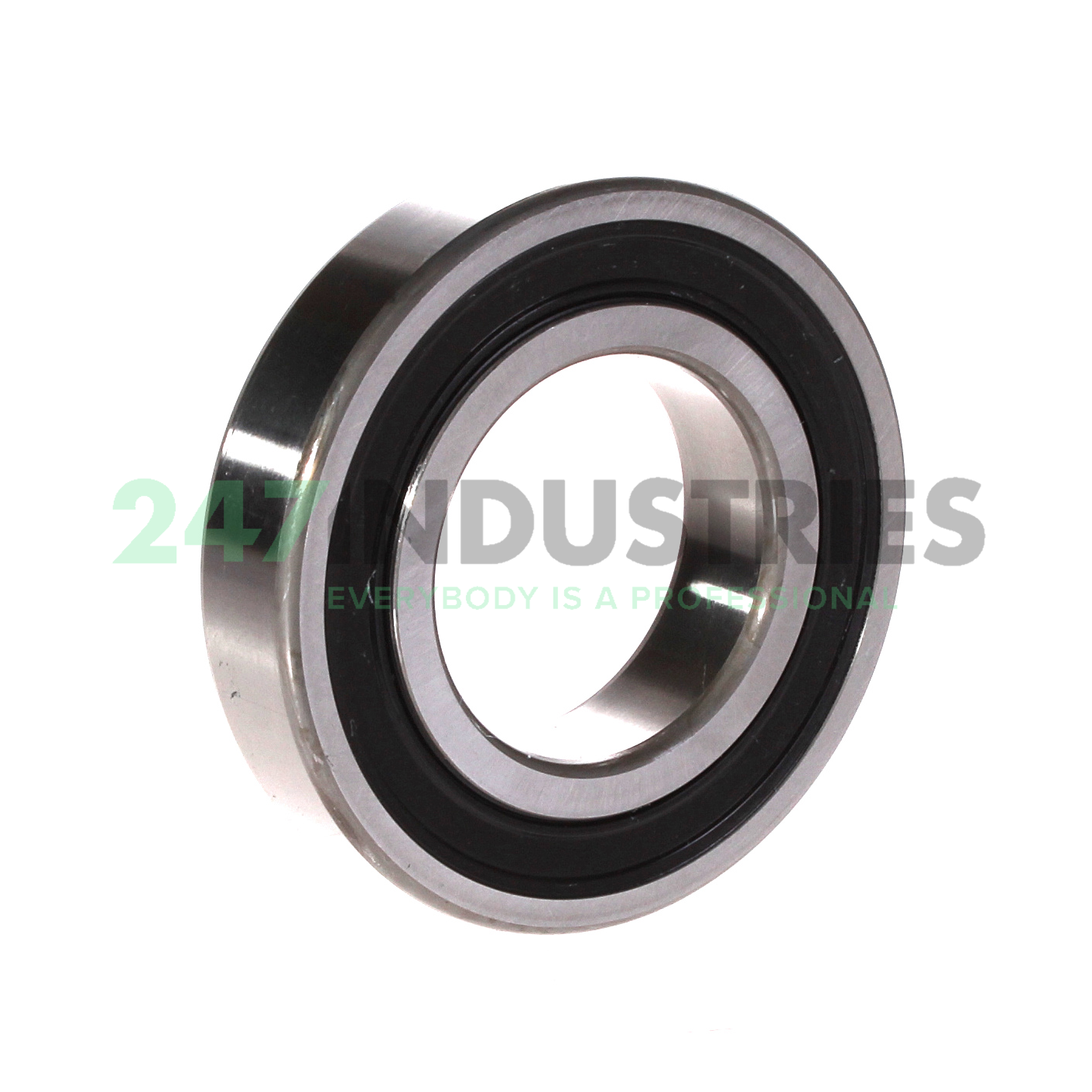 6209-2RS1/C4 SKF Image 2