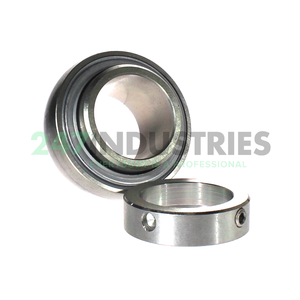 GE50-XL-KRR-B-FA125.5 INA Image 2