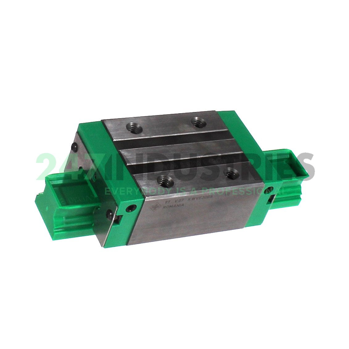 KWVE30-B-S-V0-G1 INA