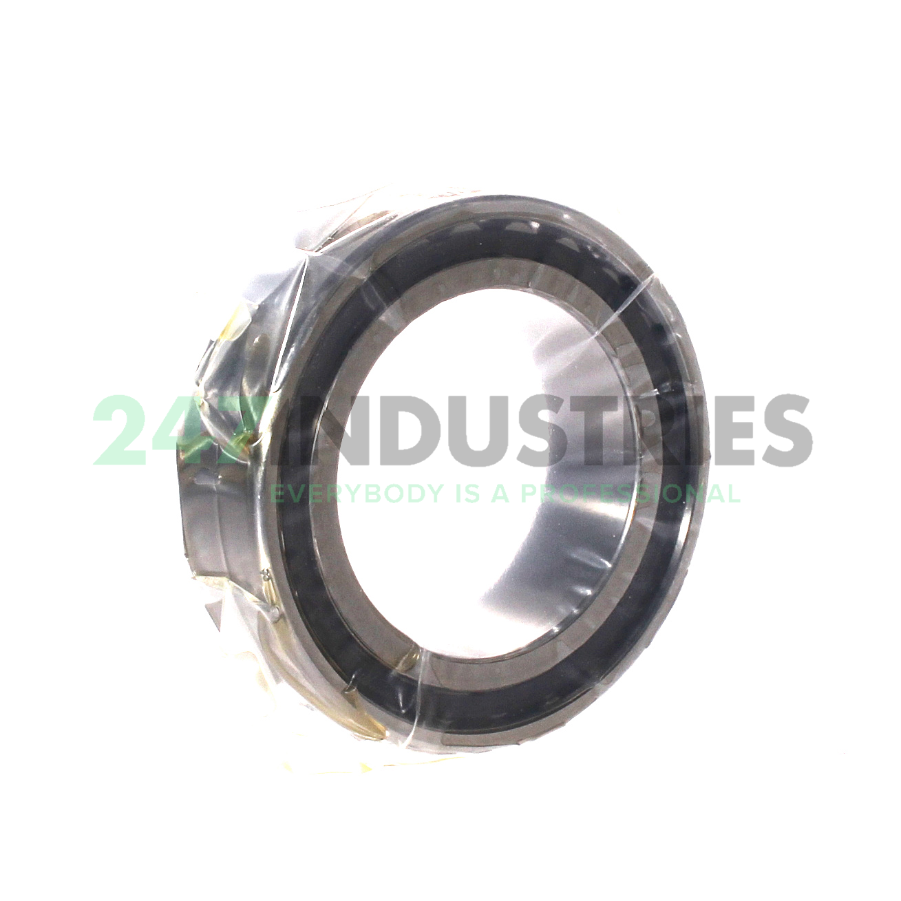 NN3012-D-K-TVP-SP-XL FAG Image 2