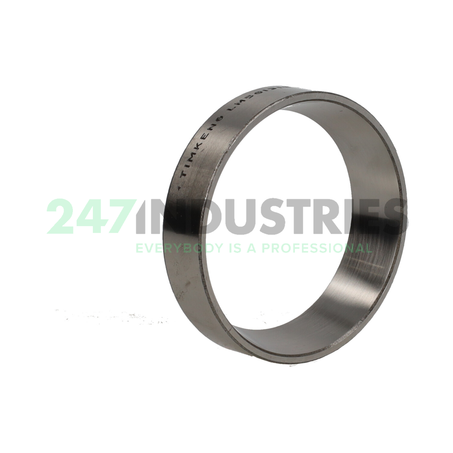 LM501314C Timken