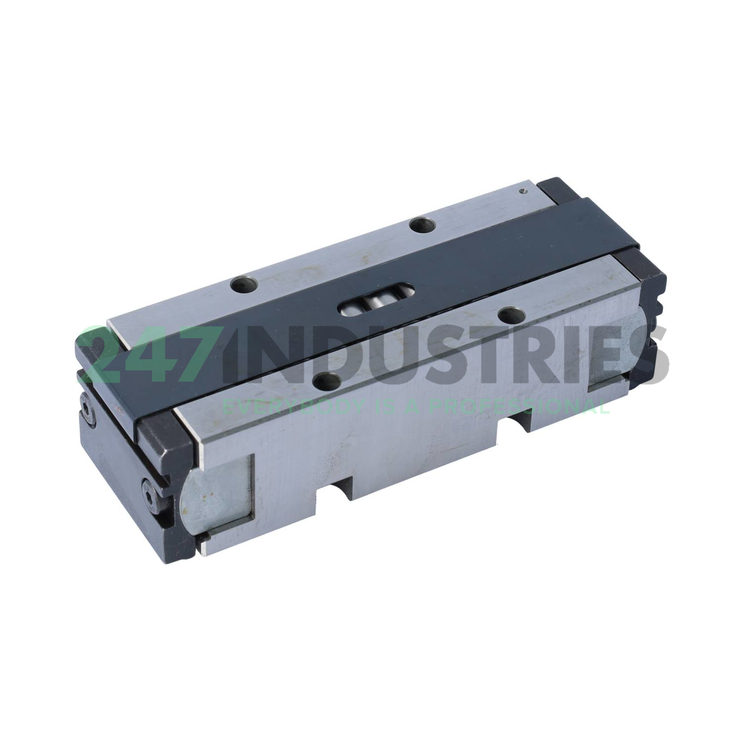 PR14089GR3 INA Image 2