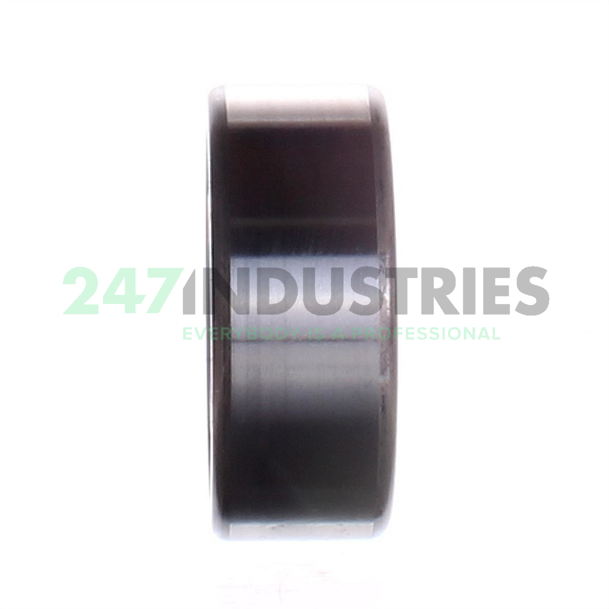 SL192307-C3 INA Image 2