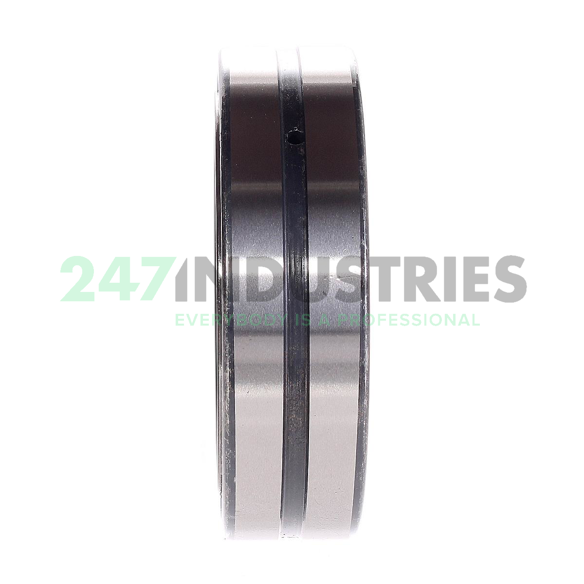 NNCF4916-V NKE Image 2