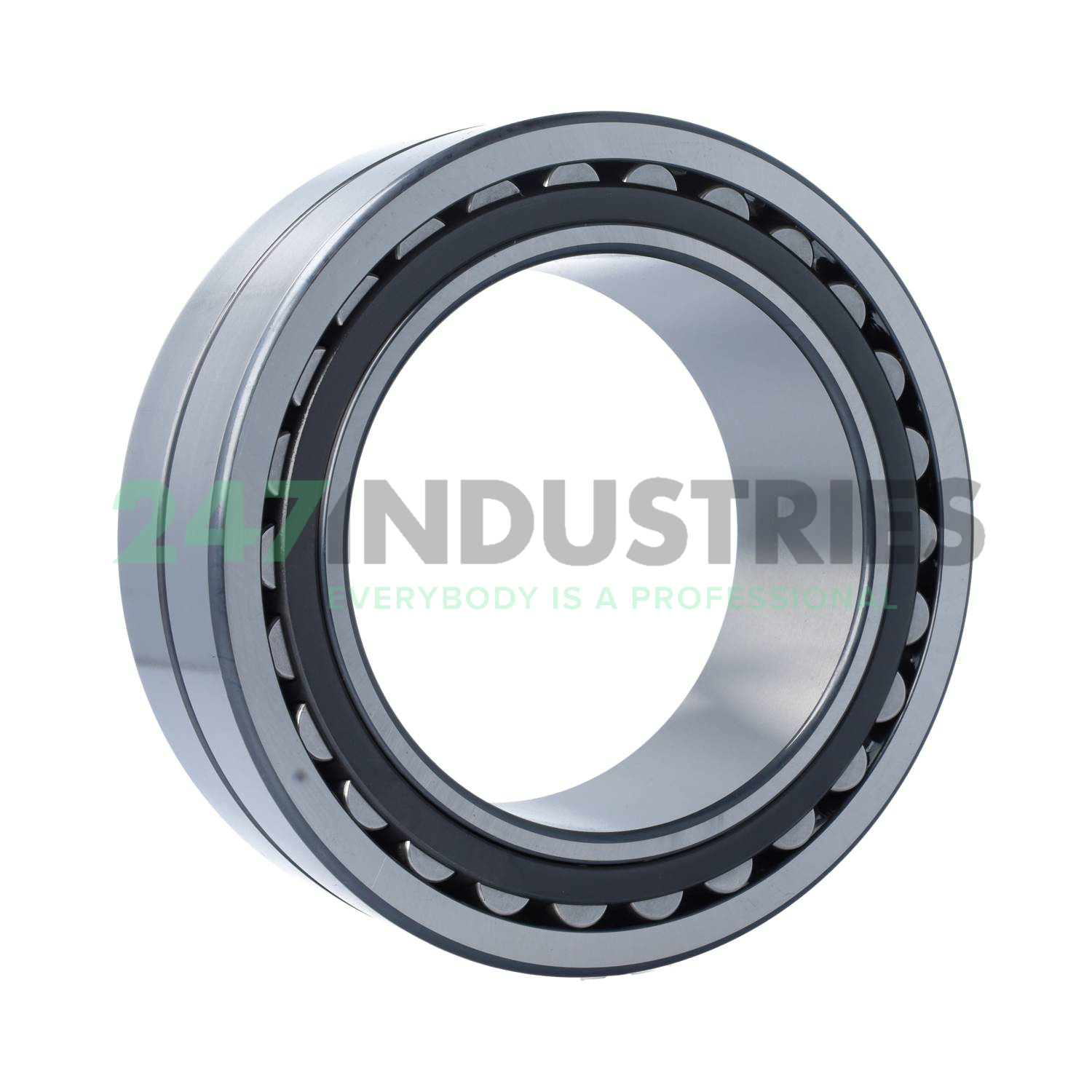 24028CC/W33 SKF Image 2