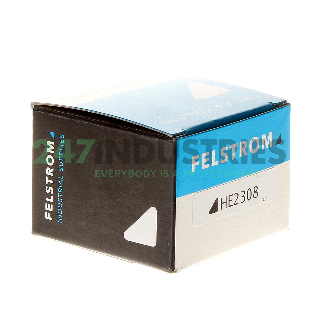 HE2308 Felstrom Image 2