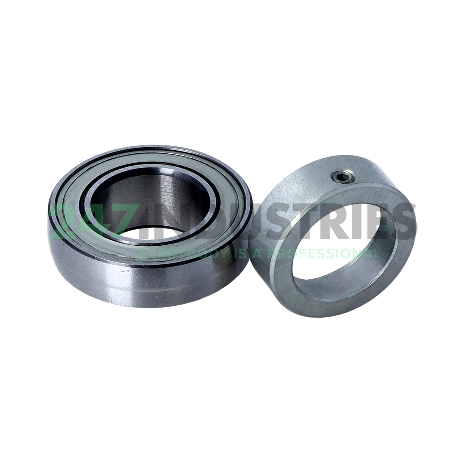 RALE25-XL-NPP-B INA Image 3