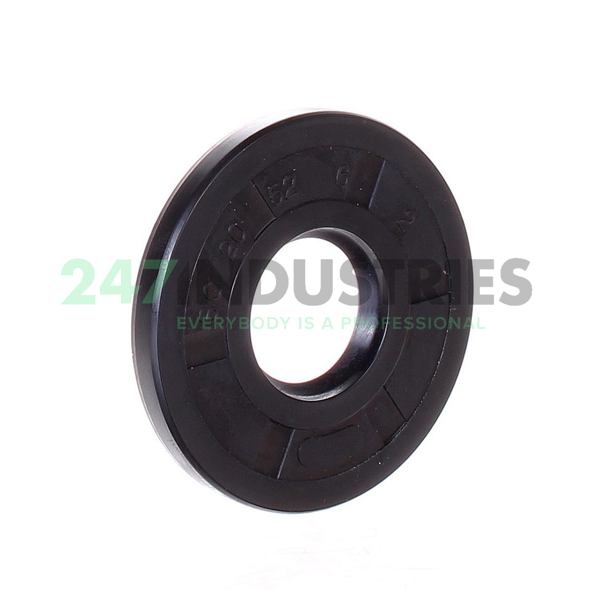 RWDR04-R-NBR-HLA INA Image 1