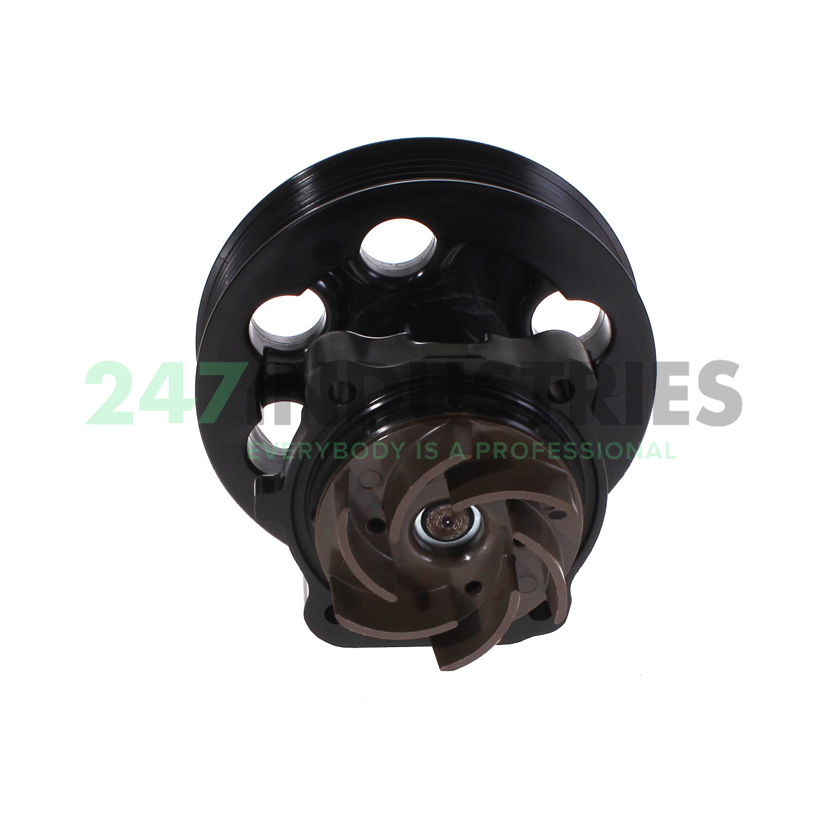 VKPC85700 SKF Image 3