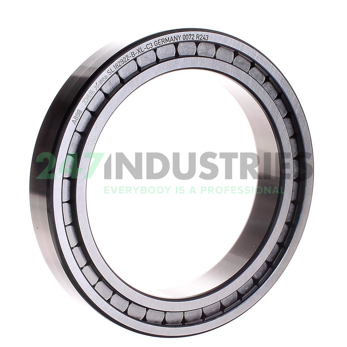 SL182922-B-XL-C3 INA